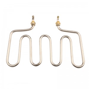 4U Oven Heating Element