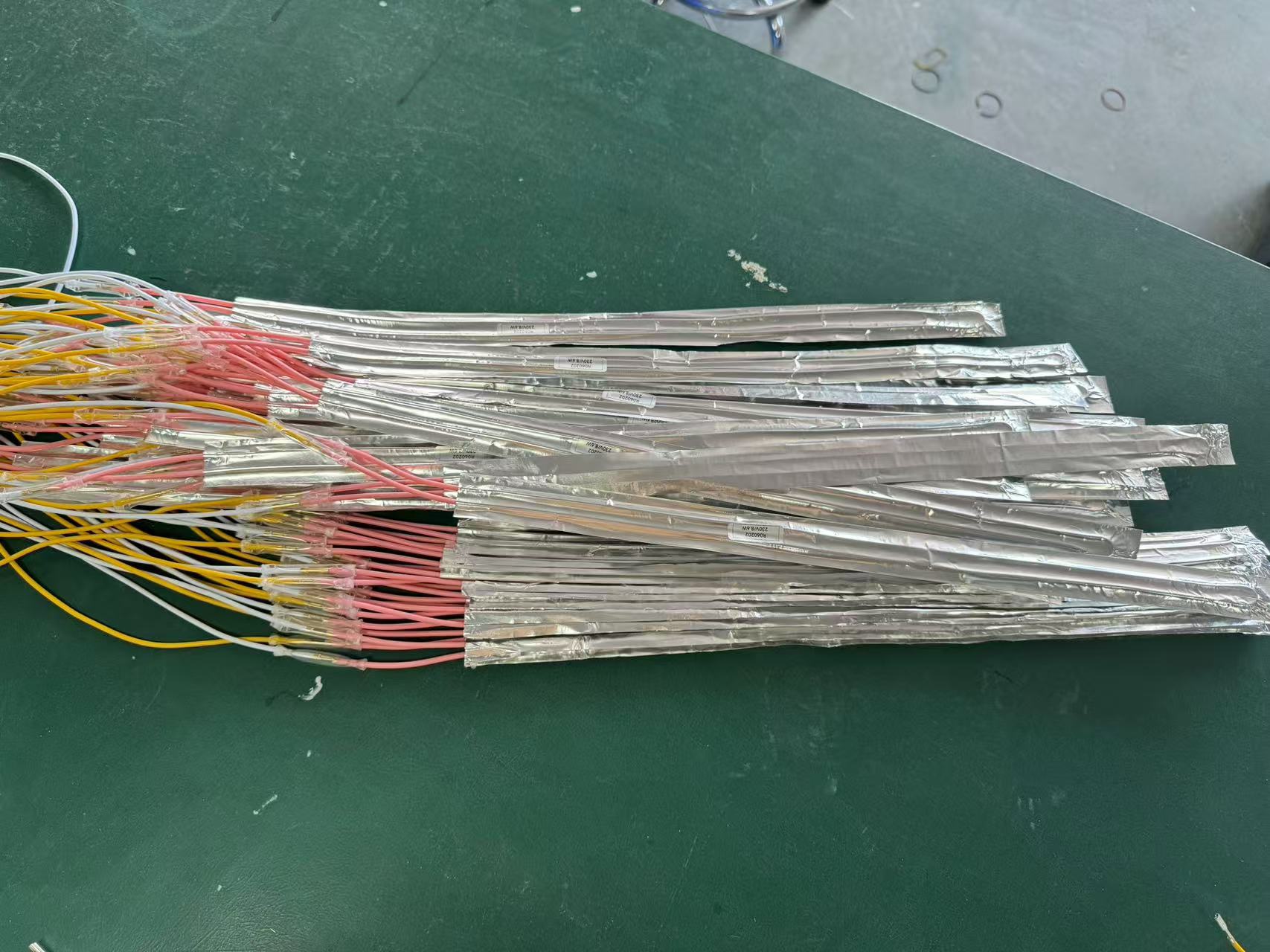 R06020frame zojambulazo heater9