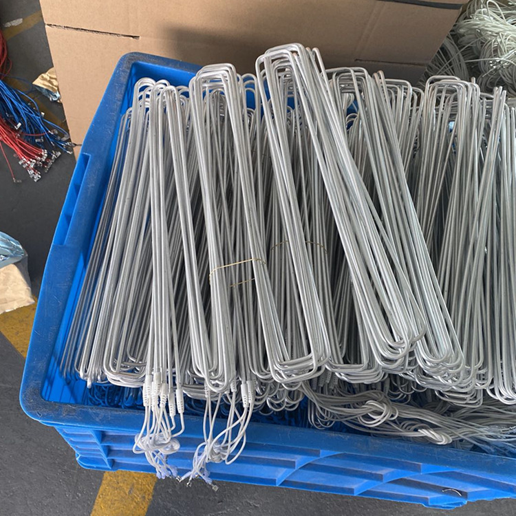 aluminium cua sov tube 5