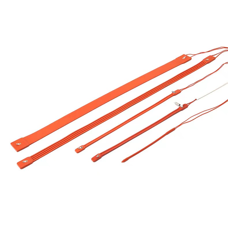 Қытай картер жылытқыш белдігі зауыты/жеткізушісі/өндірушісі