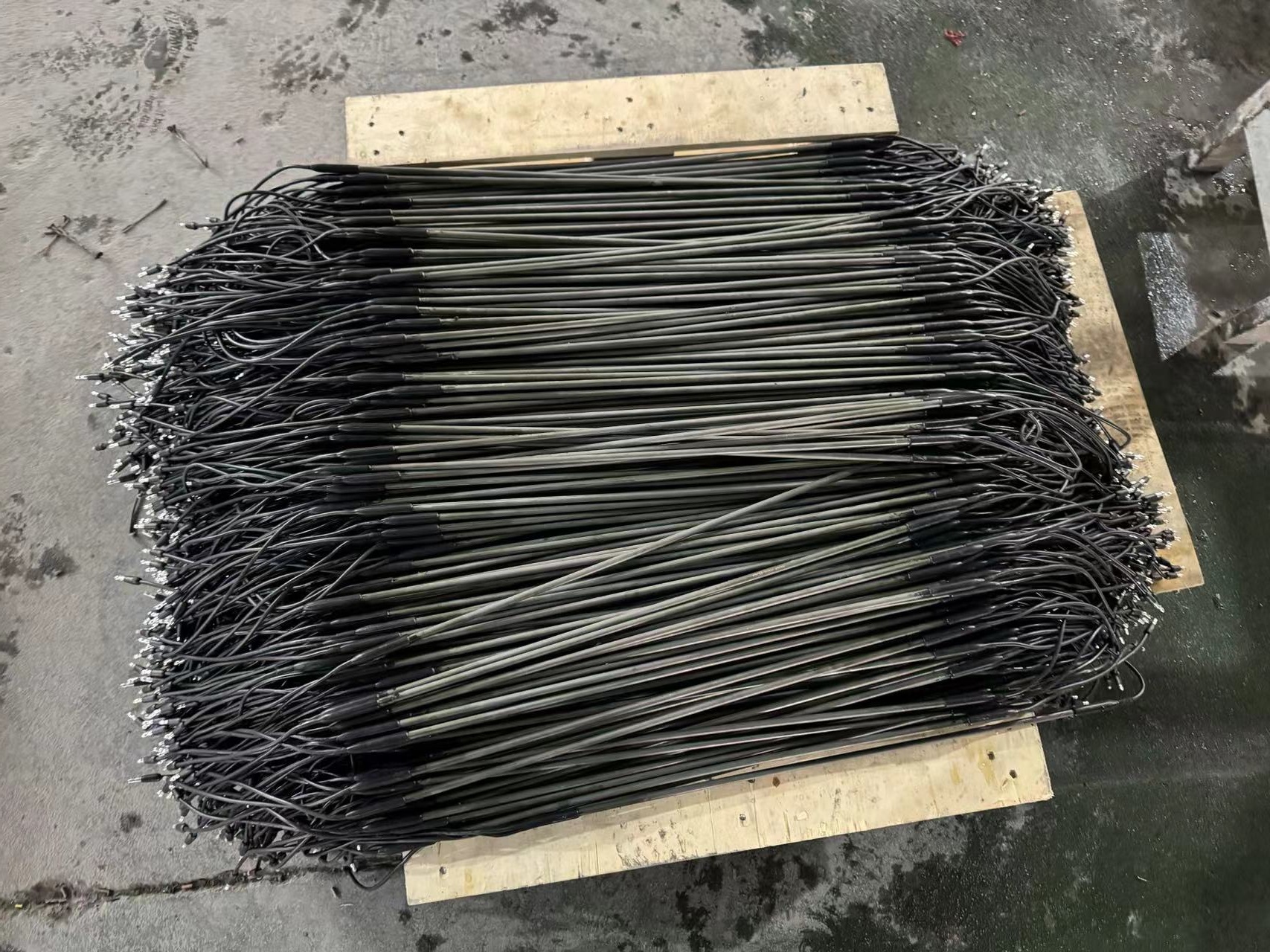 defrost heater phala
