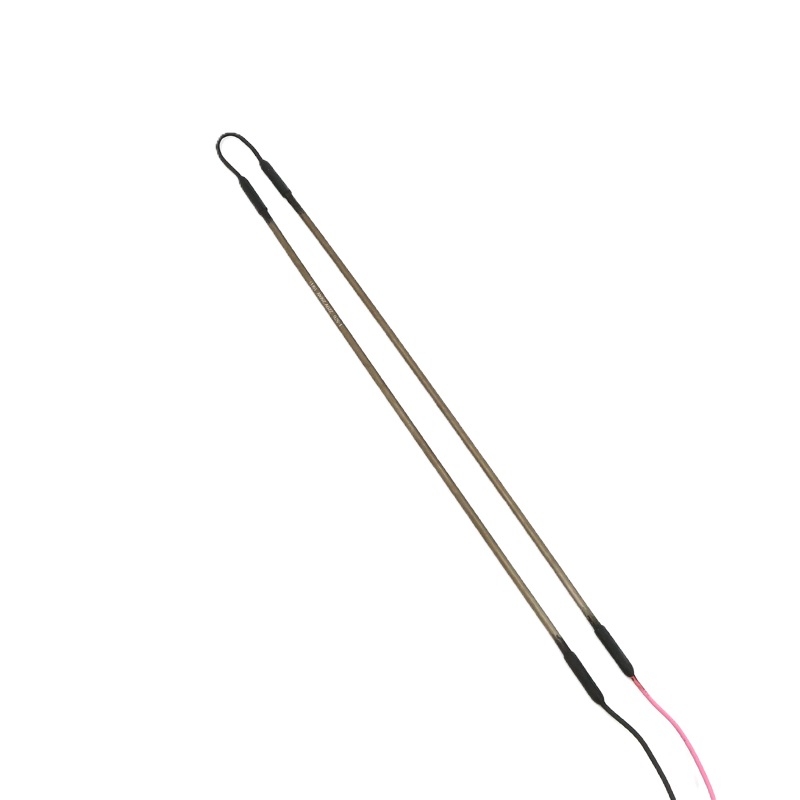 China sehatsetsi defrost heater feme/mofani/moetsi
