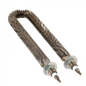 finned cua sov element 3