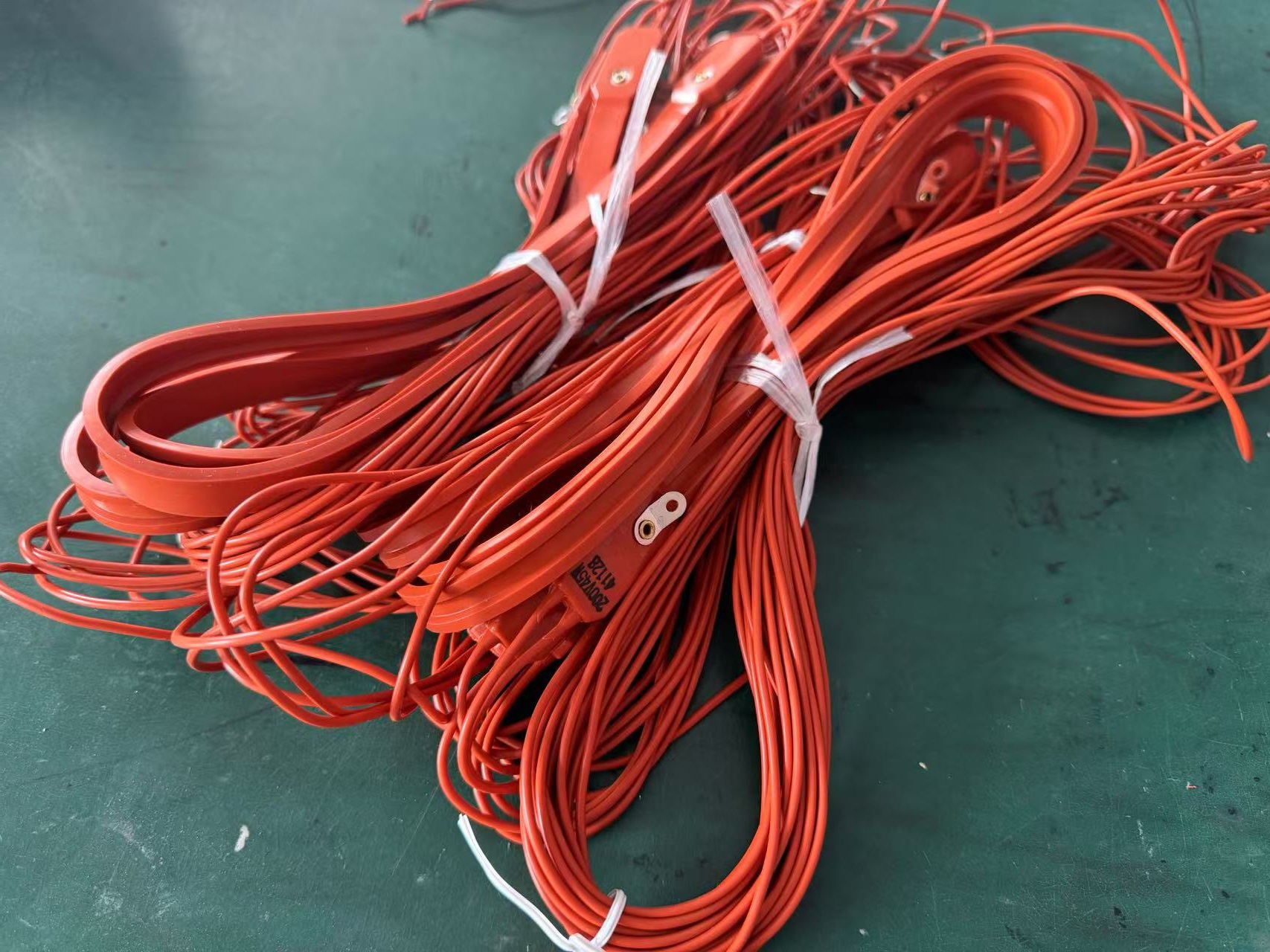 China crankcase futhumatsang tepi feme/mofani/moetsi