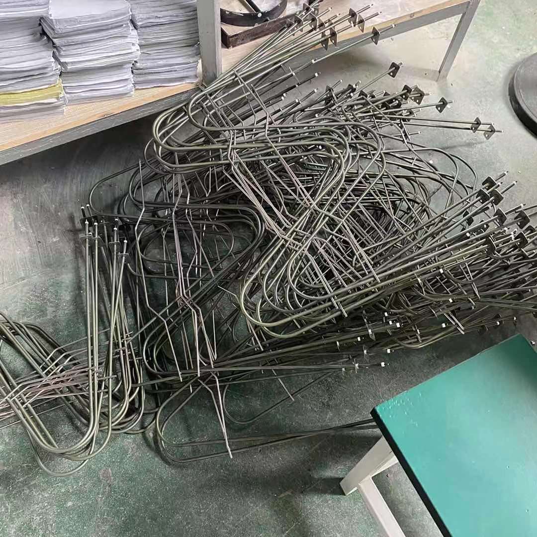 oven heating element