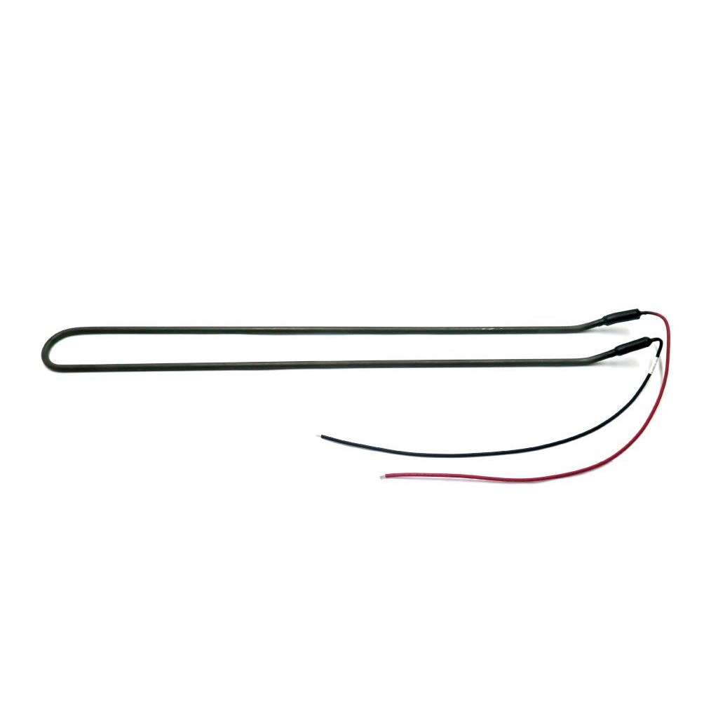 24-00006-20 Defrost Heater for Refrigeration Container