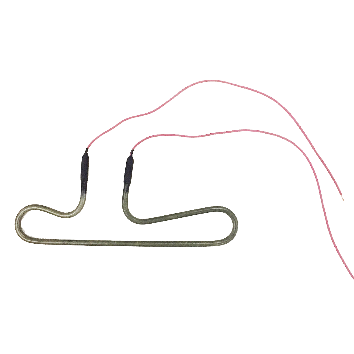 China 24-66605-00 Defrost Heater factory/supplier/manufacturer