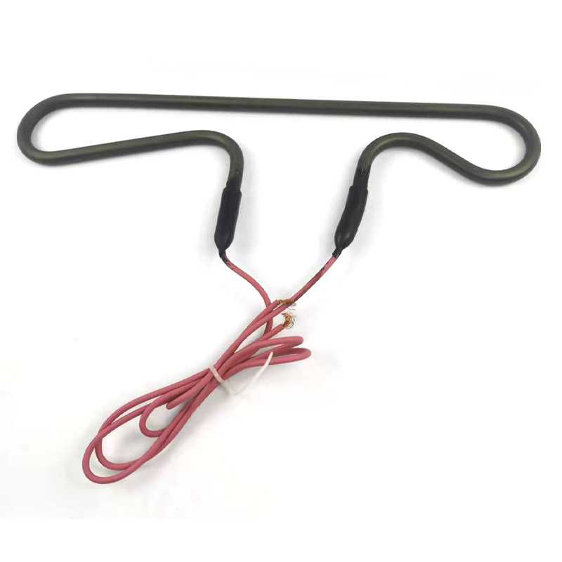 China 24-66605-00 Defrost Heater factory/supplier/manufacturer