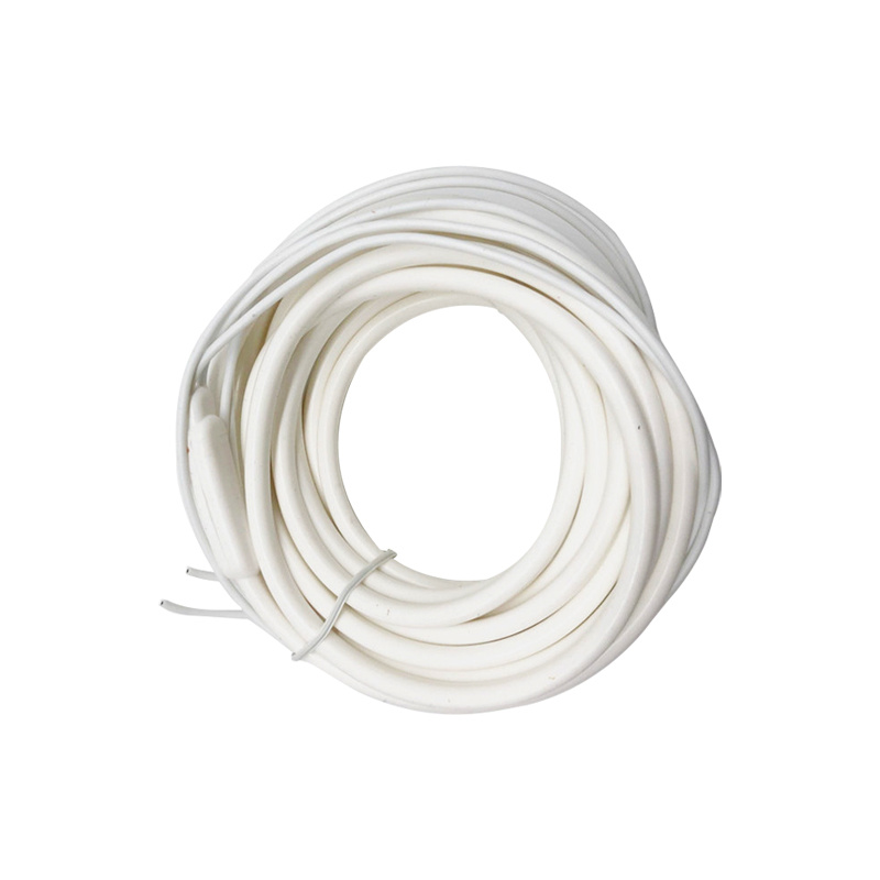 Wholesale Built-in pipe electric heating line Manufacturer and Supplier ...