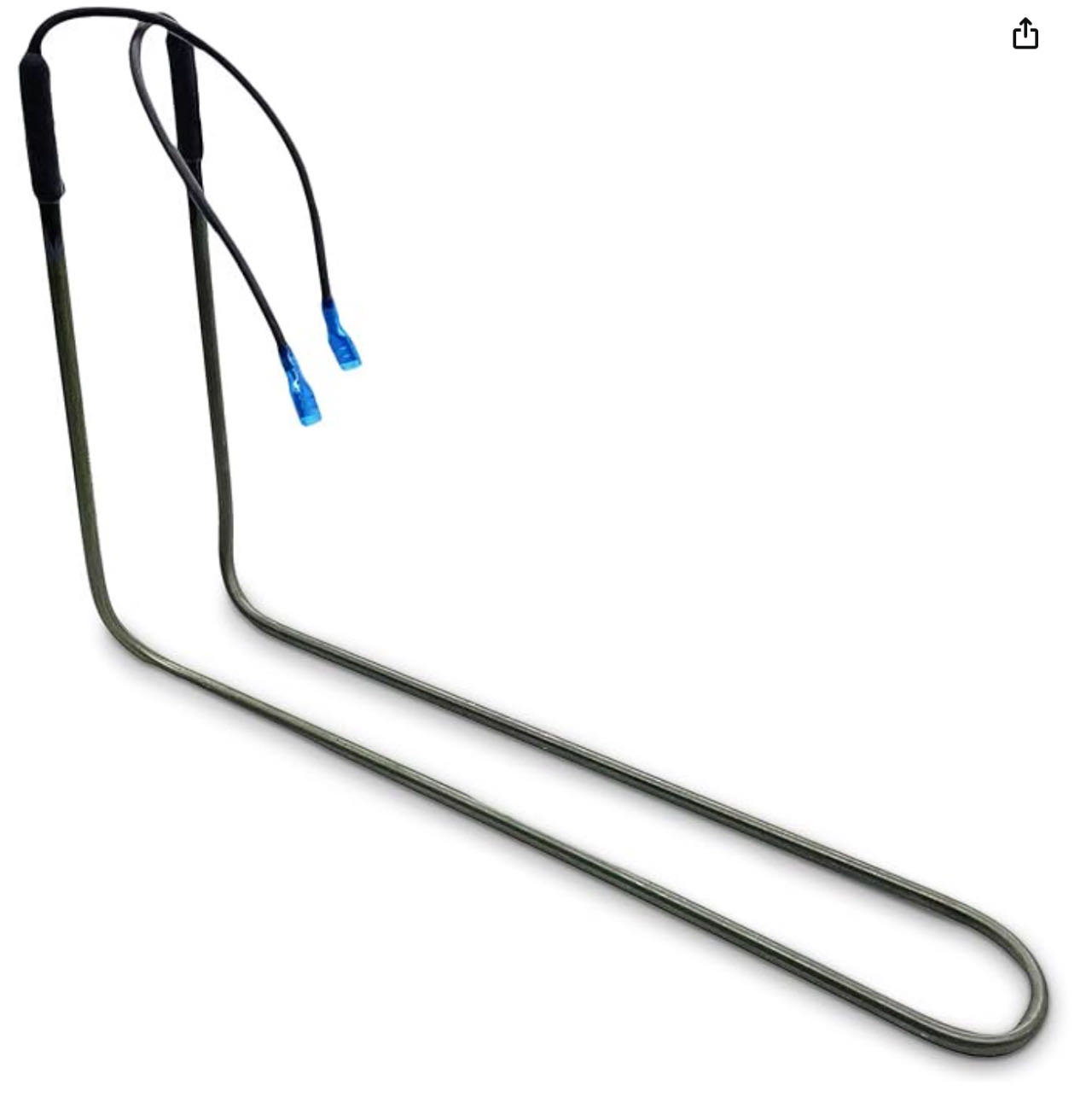 China PJ910031refrigerator defrost heater factory/supplier/manufacturer