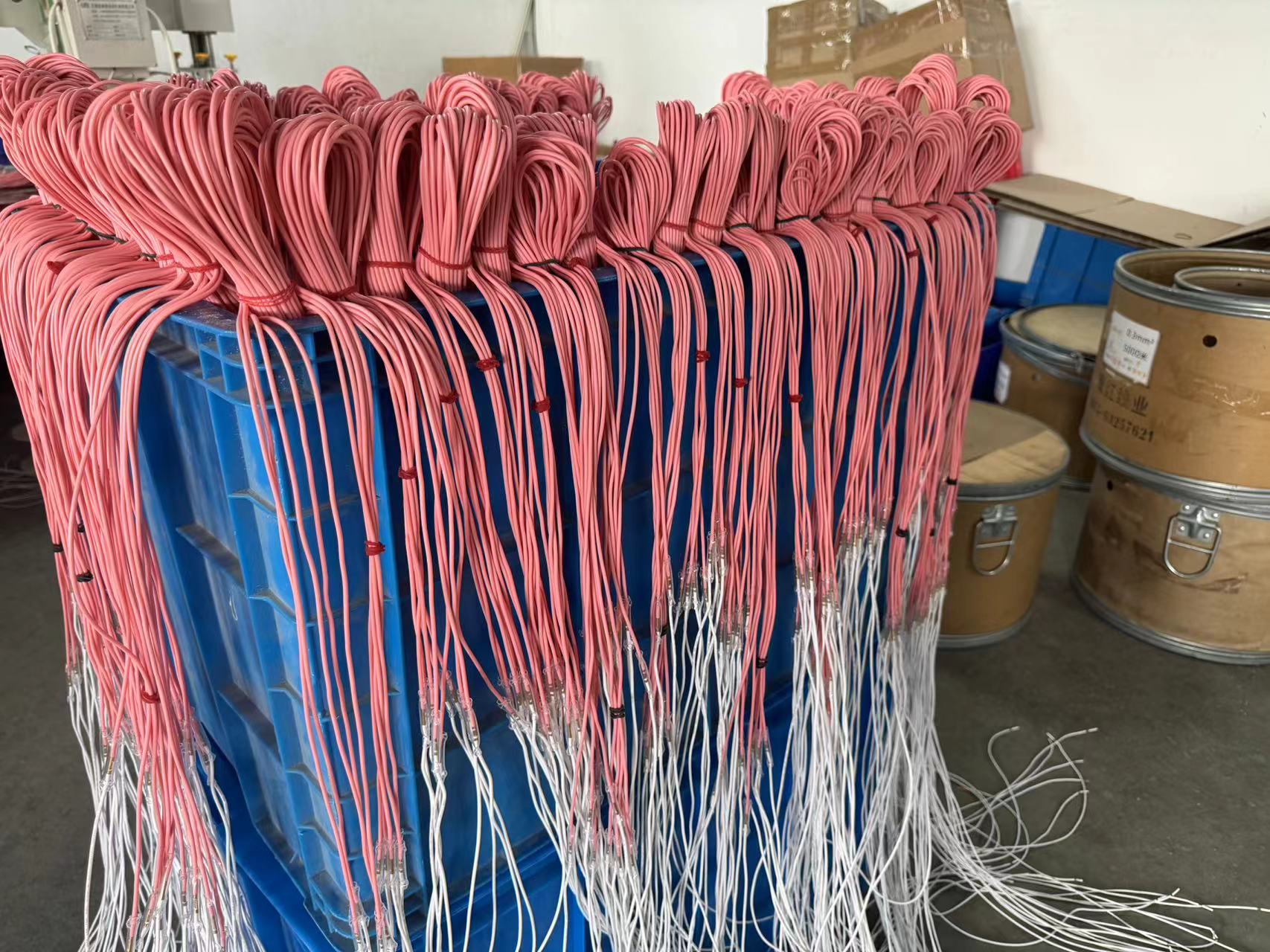 Ресейлік студенттердің хардкор порно кастингі Бикини киген қыздың эротикалық фотосы