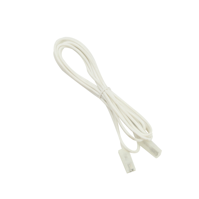 China PVC defrost wire heater factory/supplier/manufacturer