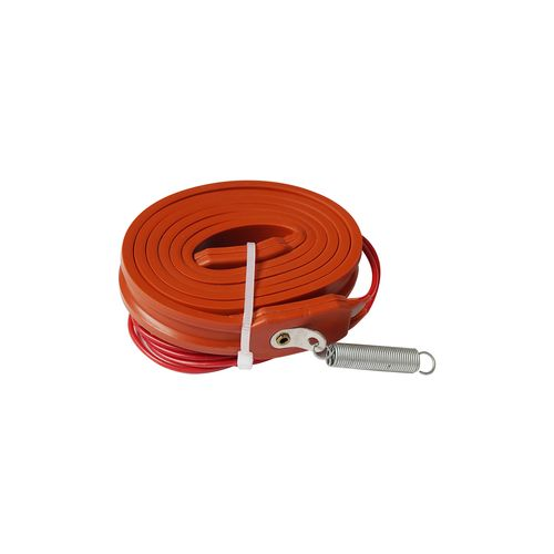 China Crankcase heater belt factory/supplier/manufacturer