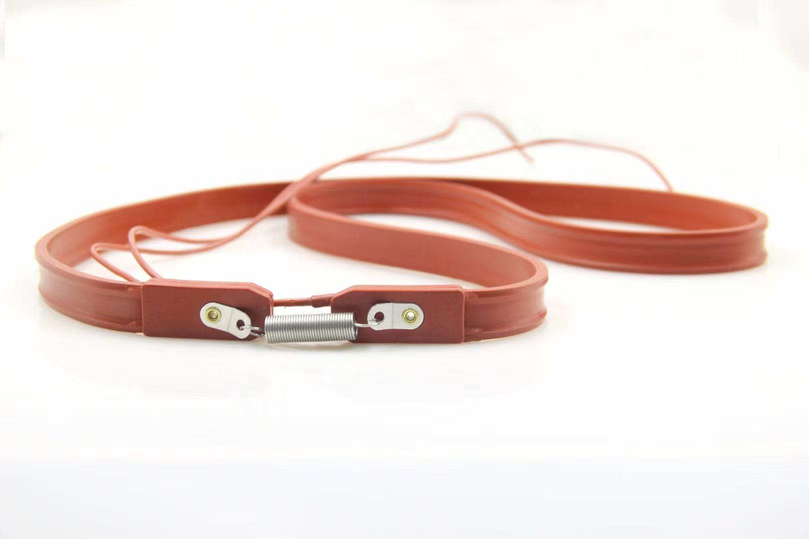 China crankcase heater element factory/supplier/manufacturer