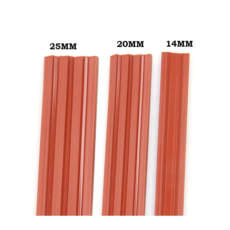 China crankcase heater element factory/supplier/manufacturer