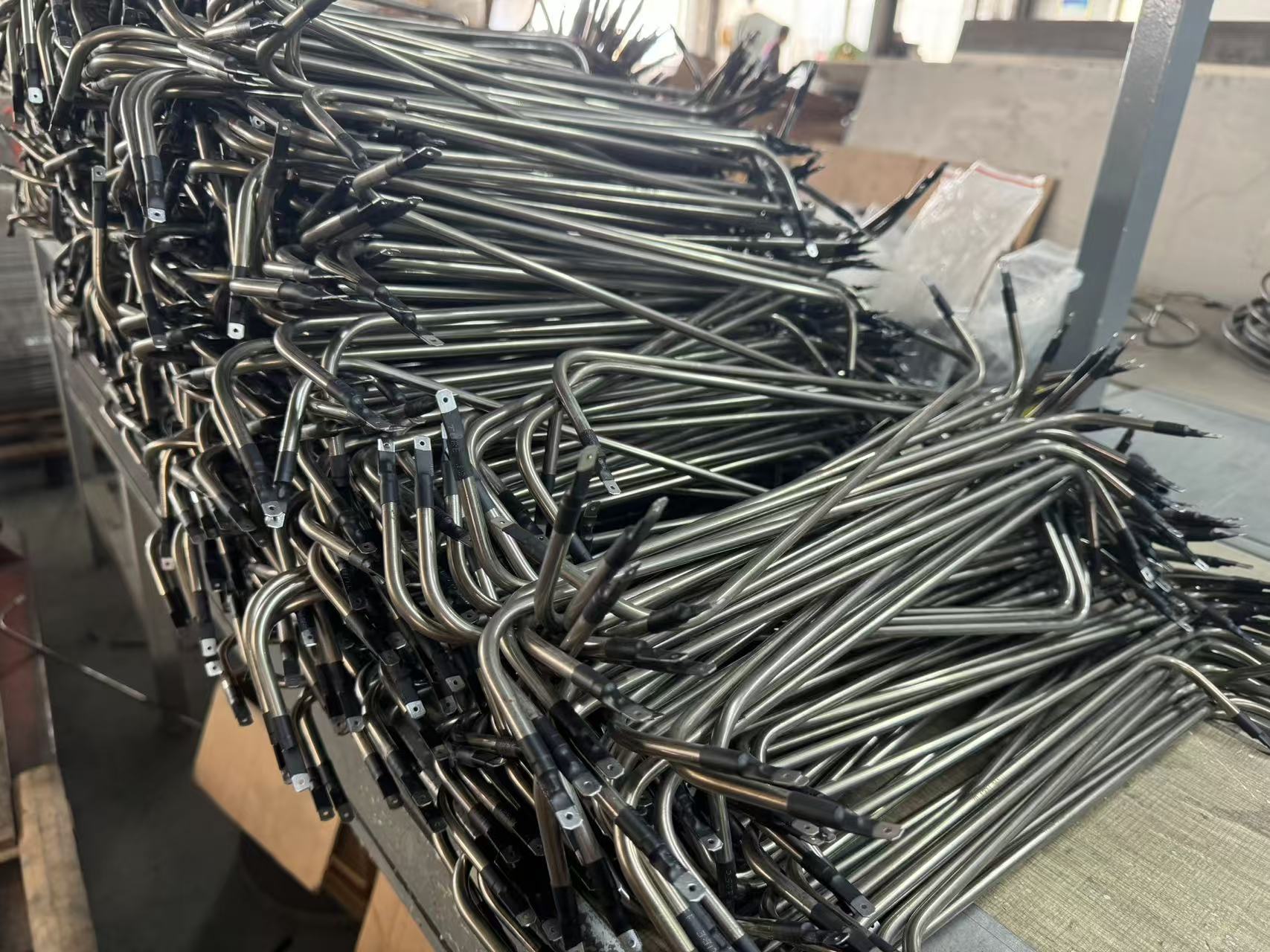 mabe resistance defrost heater nga elemento