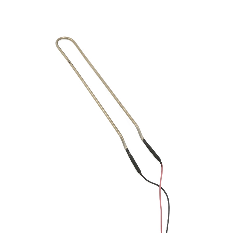 China evaporator defrost heater factory/supplier/manufacturer