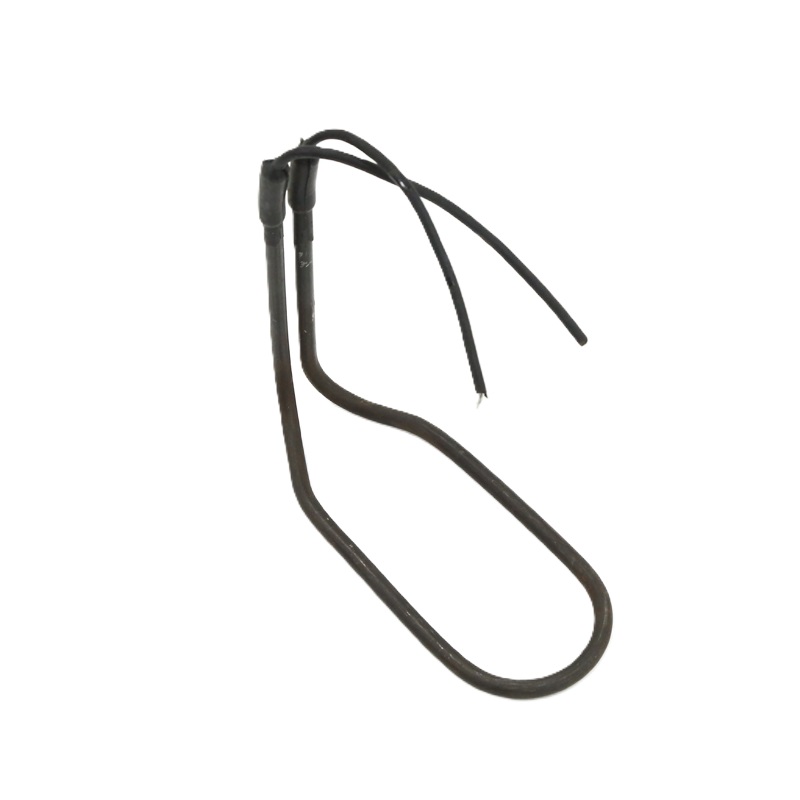 China defrost heater for walk in freezer factory/supplier/manufacturer