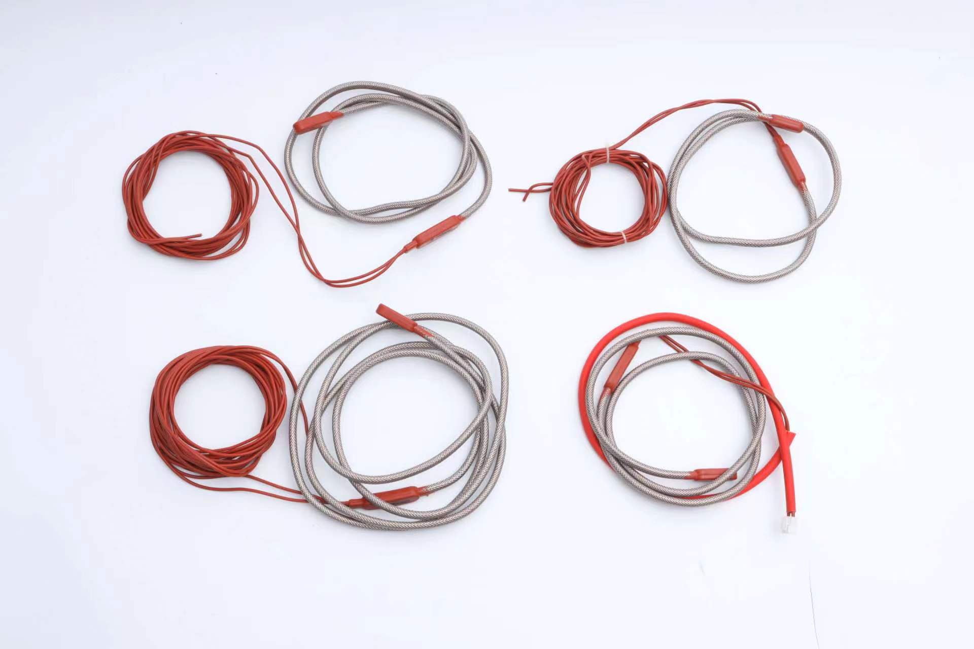 Wholesale China Door Heater Wire Heater for Freezer Frame Manufacturer ...