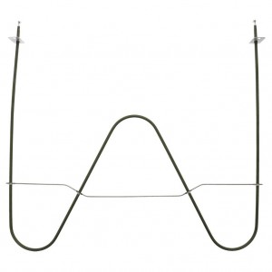 dg47-00038b oven heating element