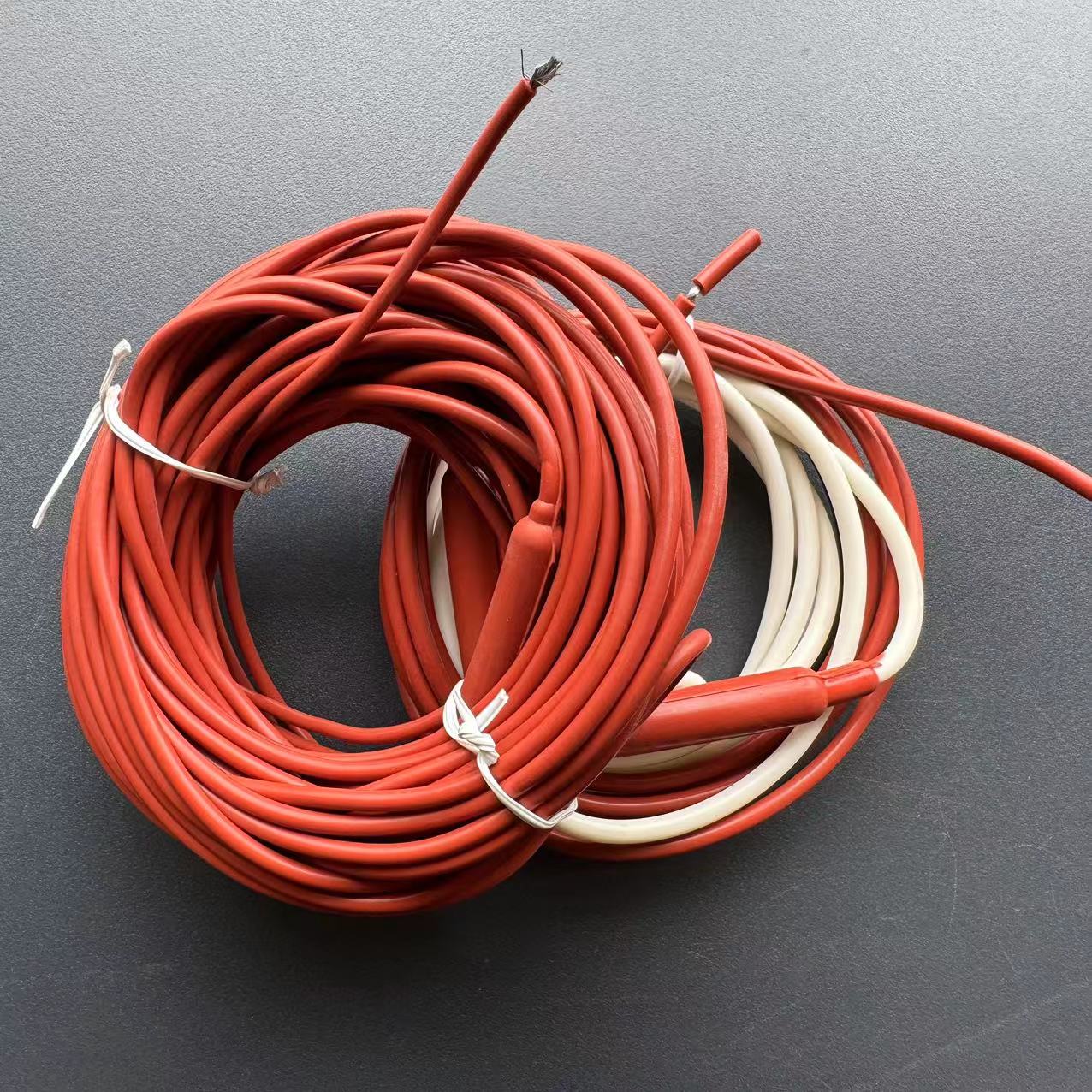 Wholesale Door Heater for Cold Room Manufacturer and Supplier | Jinwei