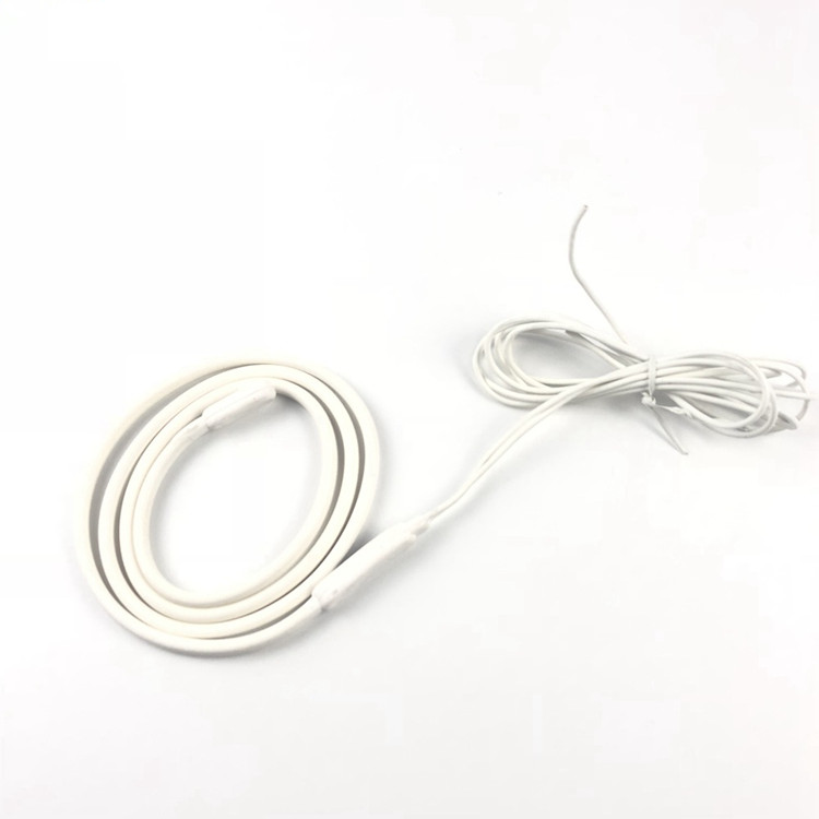 China freezer drain heater factory/supplier/manufacturer