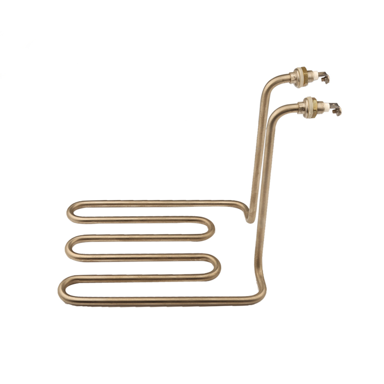 China oil deep fryer heating element factory/supplier/manufacturer
