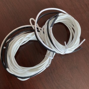 heater wire6