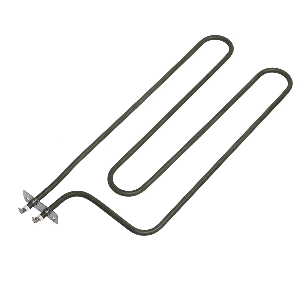 China oven bake heating element factory/supplier/manufacturer