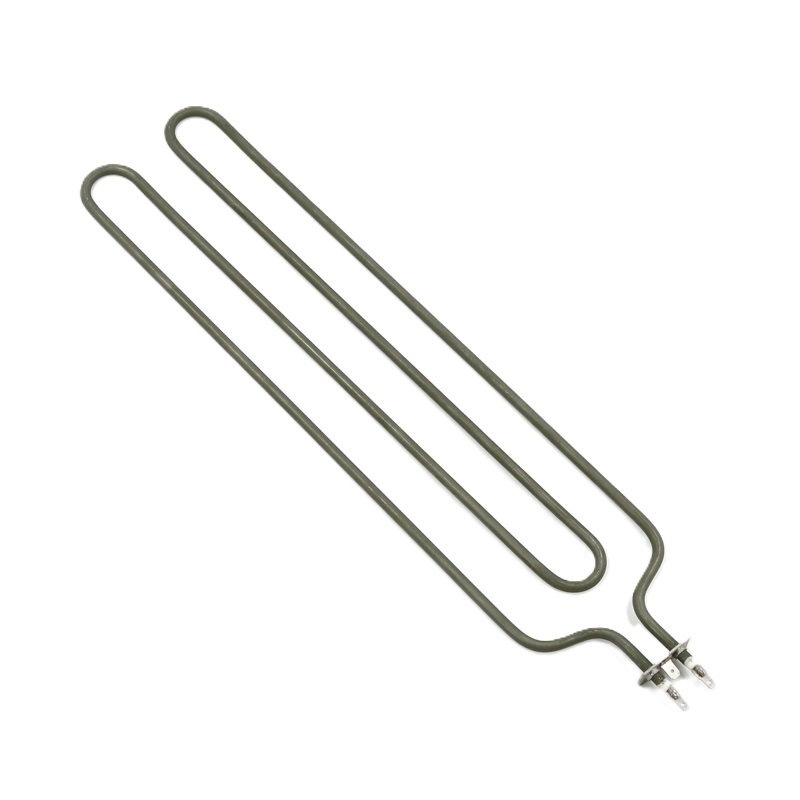 China oven bake heating element factory/supplier/manufacturer