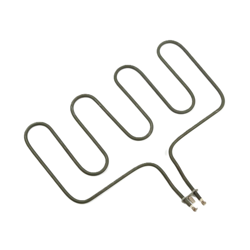 China oven bake heating element factory/supplier/manufacturer