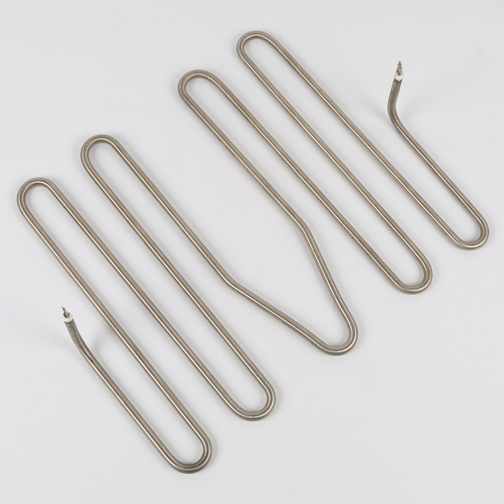 China oven bake heating element factory/supplier/manufacturer