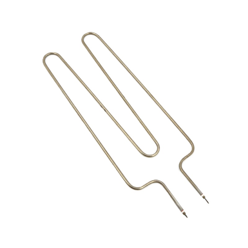 China toaster oven heating element factory/supplier/manufacturer