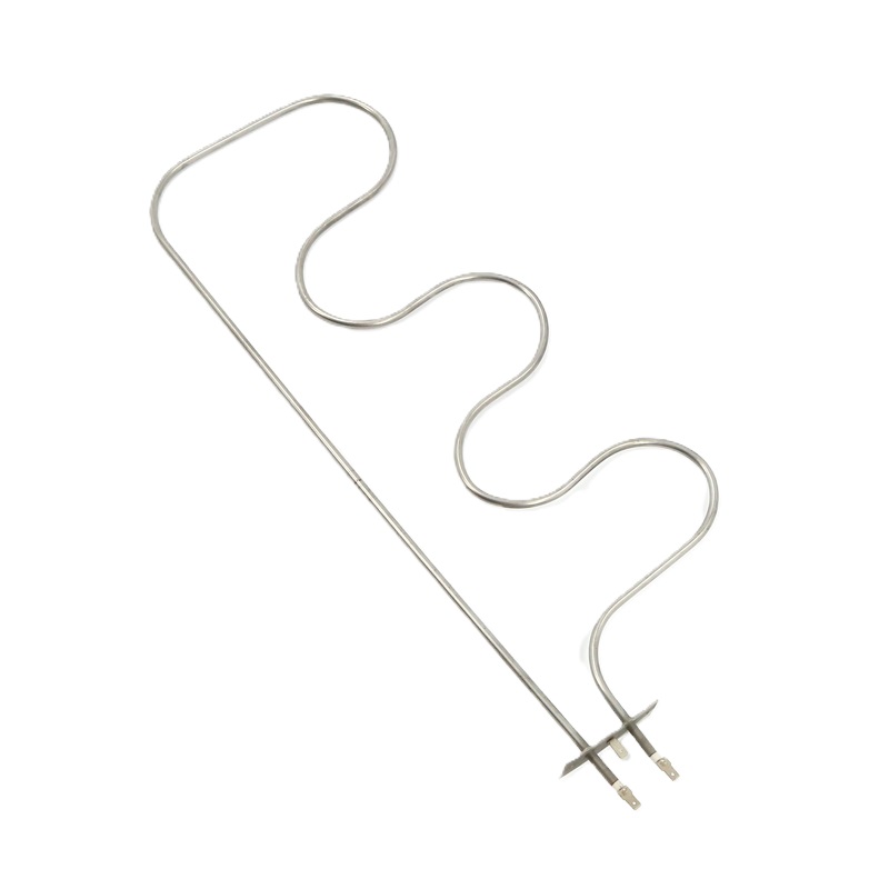 China toaster oven heating element factory/supplier/manufacturer