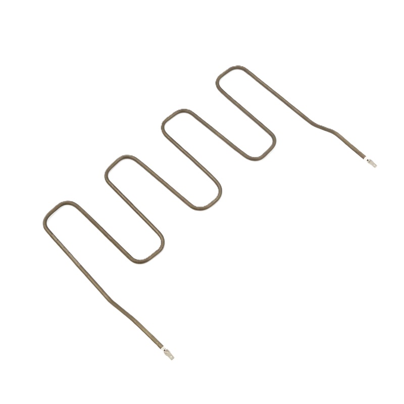 China oven heating element factory/supplier/manufacturer