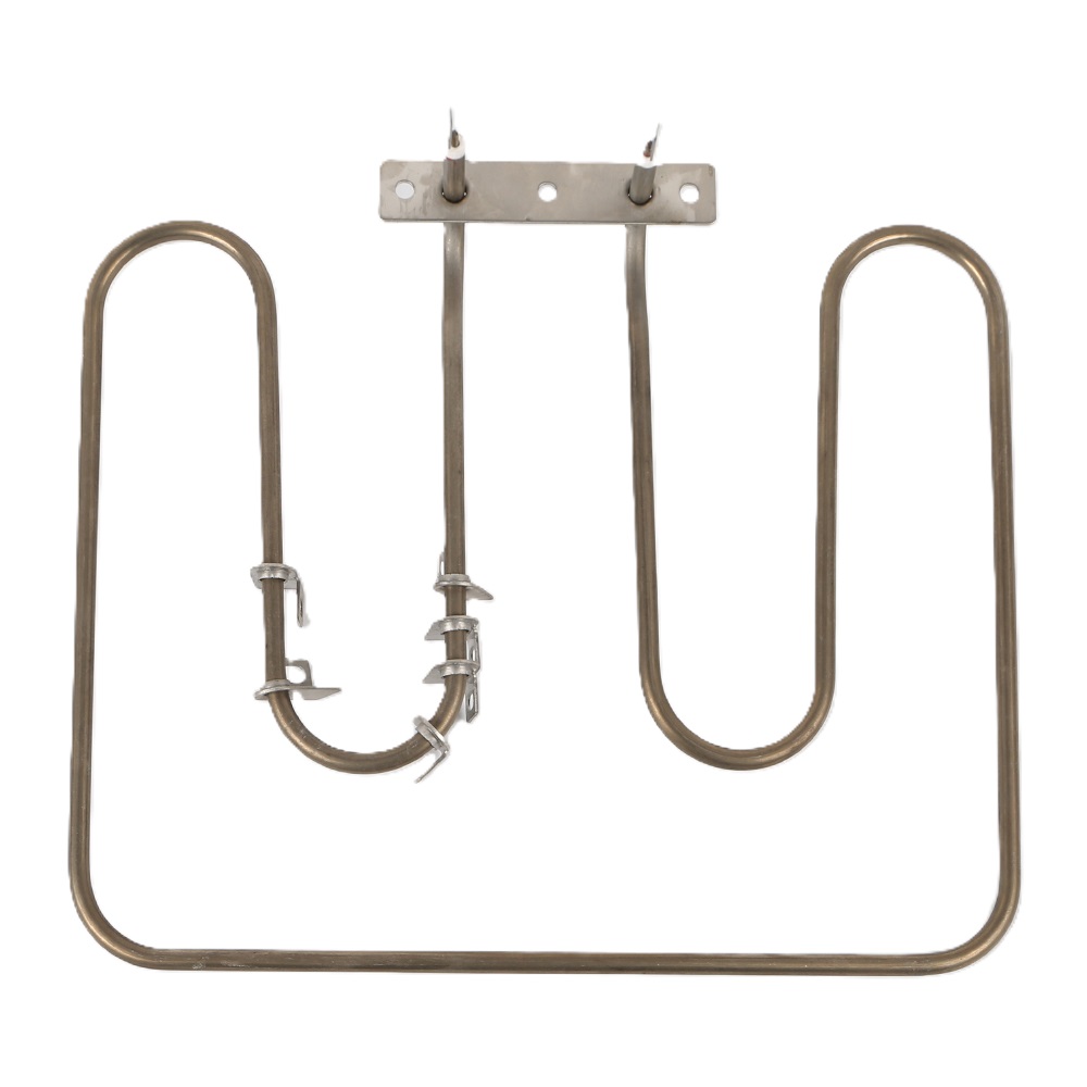 China oven bake heating element factory/supplier/manufacturer