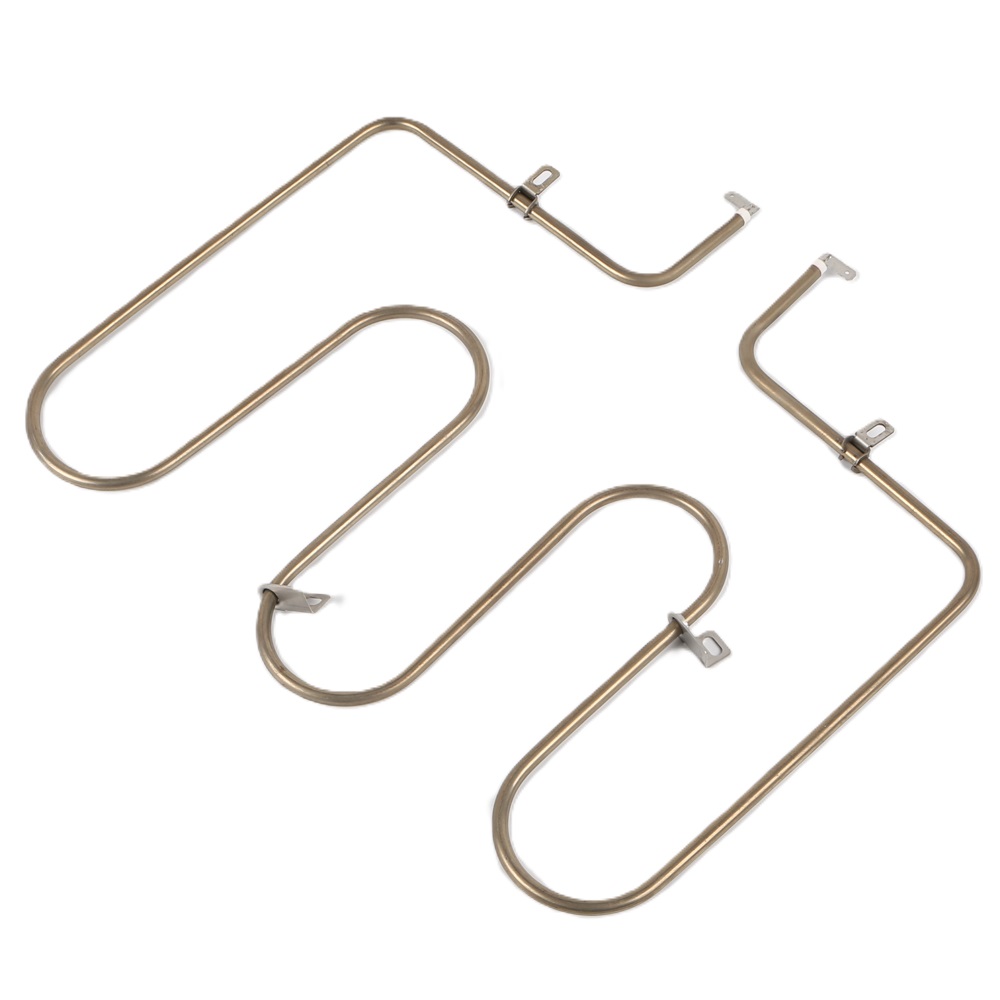 China oven bake heating element factory/supplier/manufacturer