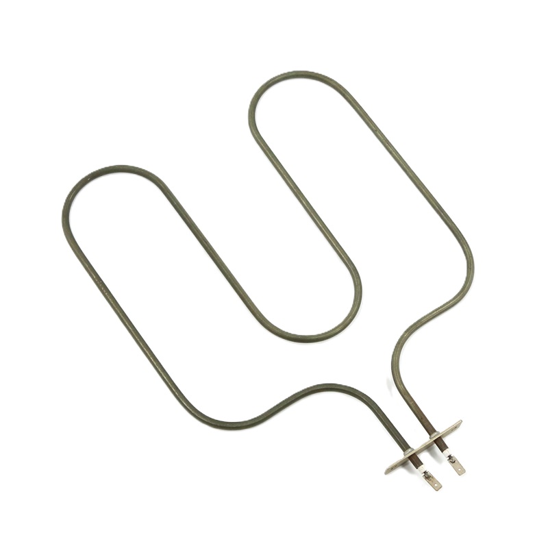 China oven bake heating element factory/supplier/manufacturer