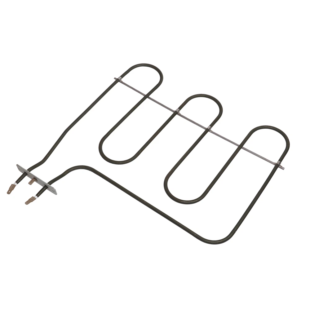 oven heating element5