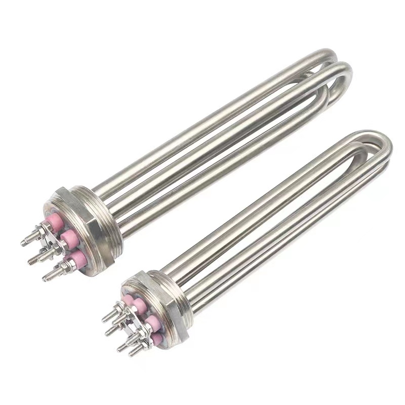 water immersion heater15